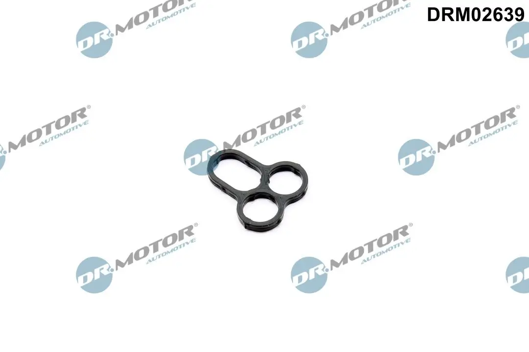 Dichtring, Öldüse (Steuerkette) Dr.Motor Automotive DRM02639