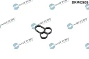 Dichtring, Öldüse (Steuerkette) Dr.Motor Automotive DRM02639