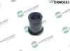 Dichtung, D&uuml;senhalter Dr.Motor Automotive DRM0263