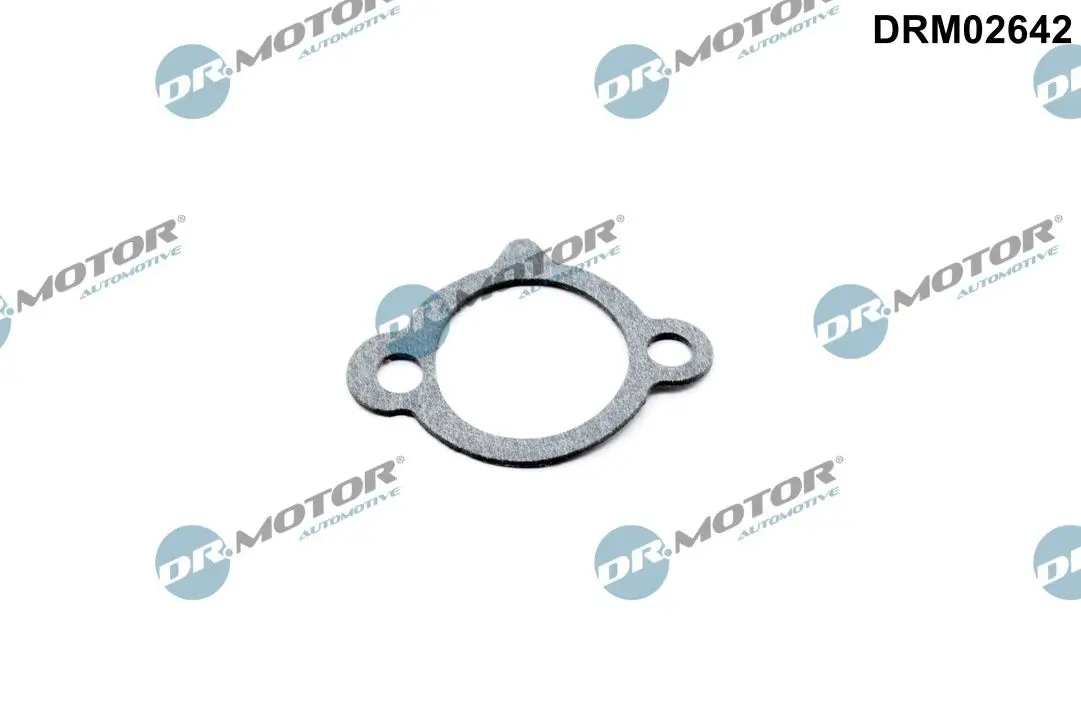 Dichtung, Steuerkettenspanner Dr.Motor Automotive DRM02642