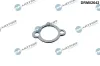 Dichtung, Steuerkettenspanner Dr.Motor Automotive DRM02642