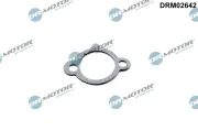 Dichtung, Steuerkettenspanner Dr.Motor Automotive DRM02642