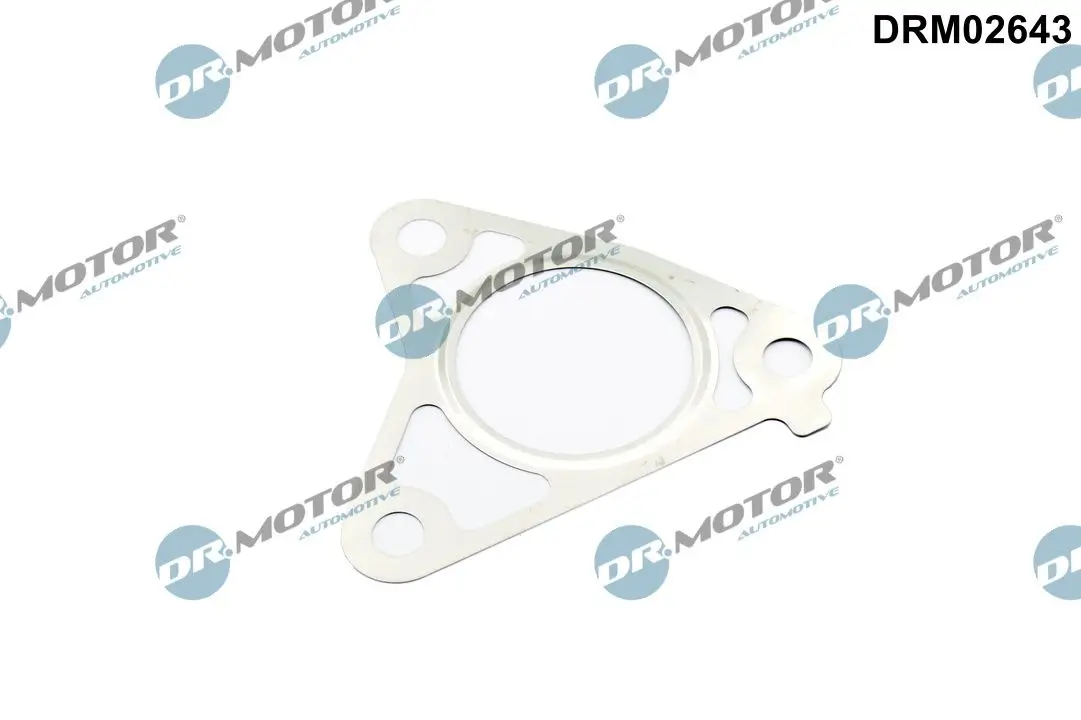 Dichtung, Thermostatgehäuse Dr.Motor Automotive DRM02643