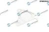 Dichtung, Thermostatgehäuse Dr.Motor Automotive DRM02643