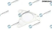 Dichtung, Thermostatgehäuse Dr.Motor Automotive DRM02643