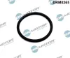 Dichtung, Leitung AGR-Ventil Dr.Motor Automotive DRM0265