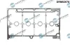 Dichtung, Zylinderkopfhaube Dr.Motor Automotive DRM02678