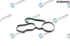 Dichtung, Wasserpumpe Dr.Motor Automotive DRM02680