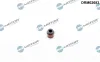 Dichtring, Ventilschaft Auslassseite Dr.Motor Automotive DRM02683 Bild Dichtring, Ventilschaft Auslassseite Dr.Motor Automotive DRM02683