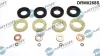 Dichtungssatz, Einspritzd&uuml;se Dr.Motor Automotive DRM0268S