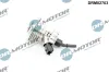 Dosiermodul, Harnstoffeinspritzung SCR-Katalysator Dr.Motor Automotive DRM02703