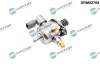 Hochdruckpumpe Dr.Motor Automotive DRM02708 Bild Hochdruckpumpe Dr.Motor Automotive DRM02708