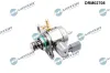 Hochdruckpumpe Dr.Motor Automotive DRM02708 Bild Hochdruckpumpe Dr.Motor Automotive DRM02708