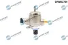 Hochdruckpumpe Dr.Motor Automotive DRM02709