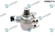Hochdruckpumpe Dr.Motor Automotive DRM02715