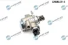 Hochdruckpumpe Dr.Motor Automotive DRM02715 Bild Hochdruckpumpe Dr.Motor Automotive DRM02715