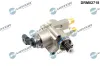 Hochdruckpumpe Dr.Motor Automotive DRM02718 Bild Hochdruckpumpe Dr.Motor Automotive DRM02718