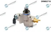 Hochdruckpumpe Dr.Motor Automotive DRM02719