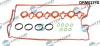 Dichtungssatz, Zylinderkopfhaube Dr.Motor Automotive DRM0271S