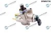 Hochdruckpumpe Dr.Motor Automotive DRM02720