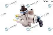 Hochdruckpumpe Dr.Motor Automotive DRM02720