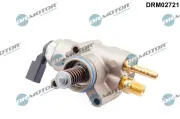 Hochdruckpumpe links Dr.Motor Automotive DRM02721