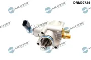 Hochdruckpumpe rechts Dr.Motor Automotive DRM02724