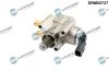 Hochdruckpumpe Dr.Motor Automotive DRM02727