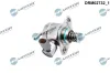 Hochdruckpumpe Dr.Motor Automotive DRM02732 Bild Hochdruckpumpe Dr.Motor Automotive DRM02732