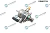 Hochdruckpumpe Dr.Motor Automotive DRM02734 Bild Hochdruckpumpe Dr.Motor Automotive DRM02734
