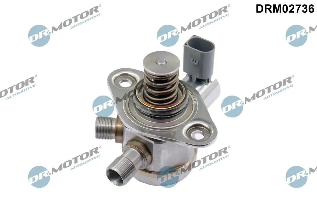 Hochdruckpumpe Dr.Motor Automotive DRM02736