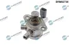 Hochdruckpumpe Dr.Motor Automotive DRM02736