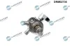 Hochdruckpumpe Dr.Motor Automotive DRM02736 Bild Hochdruckpumpe Dr.Motor Automotive DRM02736