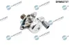 Hochdruckpumpe rechts Dr.Motor Automotive DRM02737