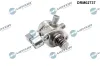 Hochdruckpumpe rechts Dr.Motor Automotive DRM02737 Bild Hochdruckpumpe rechts Dr.Motor Automotive DRM02737