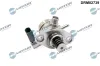 Hochdruckpumpe Dr.Motor Automotive DRM02739