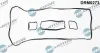 Dichtungssatz, Zylinderkopfhaube Dr.Motor Automotive DRM0273