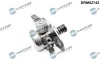 Hochdruckpumpe Dr.Motor Automotive DRM02742