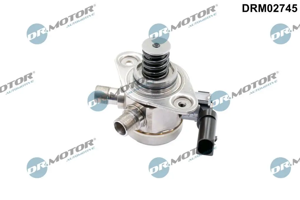 Hochdruckpumpe Dr.Motor Automotive DRM02745