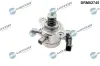 Hochdruckpumpe Dr.Motor Automotive DRM02745 Bild Hochdruckpumpe Dr.Motor Automotive DRM02745