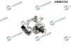 Hochdruckpumpe Dr.Motor Automotive DRM02745 Bild Hochdruckpumpe Dr.Motor Automotive DRM02745