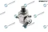 Hochdruckpumpe Dr.Motor Automotive DRM02747