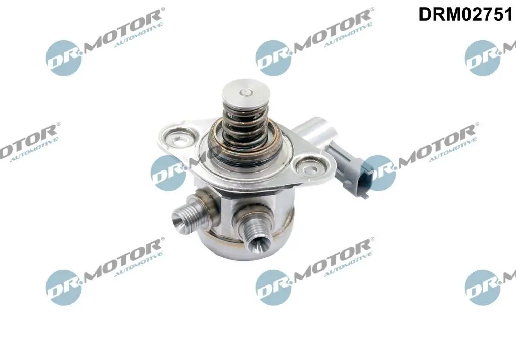 Hochdruckpumpe Dr.Motor Automotive DRM02751