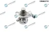 Hochdruckpumpe Dr.Motor Automotive DRM02751