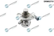 Hochdruckpumpe Dr.Motor Automotive DRM02751