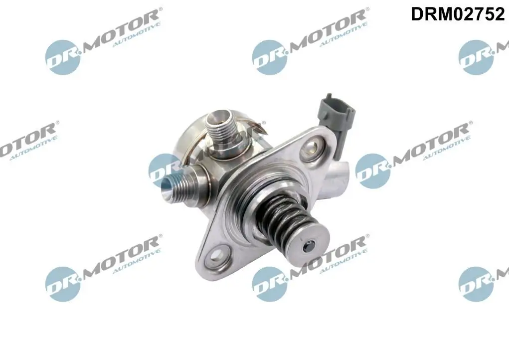 Hochdruckpumpe rechts Dr.Motor Automotive DRM02752