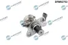 Hochdruckpumpe rechts Dr.Motor Automotive DRM02752