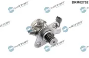 Hochdruckpumpe rechts Dr.Motor Automotive DRM02752