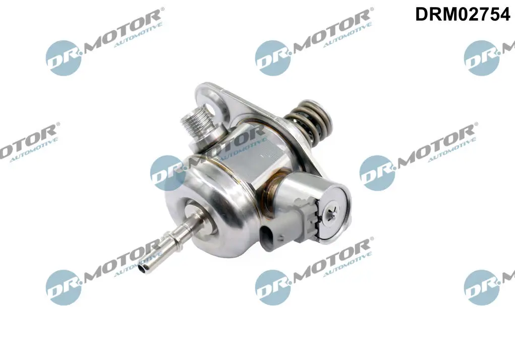 Hochdruckpumpe Dr.Motor Automotive DRM02754