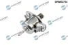 Hochdruckpumpe Dr.Motor Automotive DRM02754